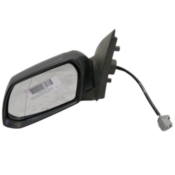 RETROVISOR IZQUIERDO ELECTRICO 