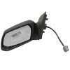 Recambio de retrovisor izquierdo para ford mondeo berlina (ge) ghia referencia OEM IAM  ELECTRICO 