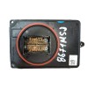 Recambio de modulo led para audi a3 sportback (8ya, 8yf) 35 tdi referencia OEM IAM 4K0941592BL 21110333AA 