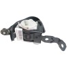 Recambio de cinturon seguridad trasero izquierdo para opel insignia sports tourer sport referencia OEM IAM 13288436  