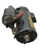 Recambio de motor arranque para bmw x3 (e83) xdrive 20 d referencia OEM IAM 12418511746  