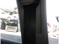 Recambio de cinturon seguridad delantero izquierdo para seat toledo ii (1m2) 1.9 tdi referencia OEM IAM   