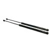 Recambio de amortiguadores maletero / porton para ford focus lim. business referencia OEM IAM BM51A406A10AE  