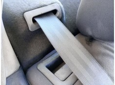 Recambio de cinturon seguridad trasero derecho para seat toledo ii (1m2) 1.9 tdi referencia OEM IAM   