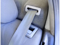 Recambio de cinturon seguridad trasero izquierdo para seat toledo ii (1m2) 1.9 tdi referencia OEM IAM   