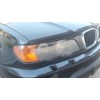 Recambio de faro derecho para bmw x5 (e53) 3.0 d referencia OEM IAM 63117166798 15183400 