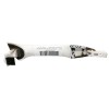 Recambio de maneta exterior delantera izquierda para hyundai i30 (gd) classic referencia OEM IAM 82651A6050  