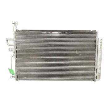 CONDENSADOR / RADIADOR AIRE ACONDICIONADO 96629581 