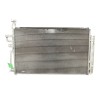 Recambio de condensador / radiador aire acondicionado para opel antara cosmo 4x4 referencia OEM IAM 96629581  