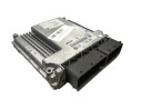 CENTRALITA MOTOR UCE 0281011631 7795844 1039S06340