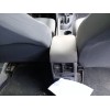 Recambio de apoyabrazos central para volkswagen caddy ka/kb (2c) comfortline referencia OEM IAM 1T0857669  CON DESGASTE