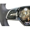 Recambio de volante para skoda octavia iv (nx3, nn3, pv3) 2.0 tdi referencia OEM IAM 5E3419093CTKKI 5E3419093CT 