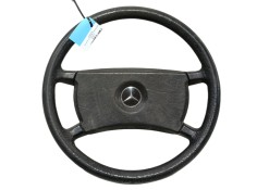 Recambio de volante para mercedes-benz 190 (w201) d 2.0 (201.122) referencia OEM IAM   