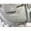 Recambio de motor limpia delantero para volkswagen id.4 (e21) performance referencia OEM IAM 11B955023A 339702200U 1397225027