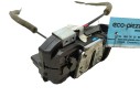 CERRADURA PUERTA TRASERA IZQUIERDA 825014EA2A 