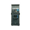 Recambio de mando elevalunas delantero izquierdo para seat toledo (kg3) style referencia OEM IAM 6JB959857  1009335701S