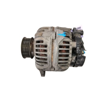ALTERNADOR 500335719 0124515044 