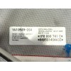 Recambio de airbag cortina delantero izquierdo para seat leon (1p1) reference referencia OEM IAM 1P0880741E 1P0880741C 