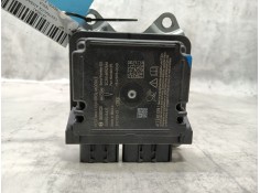Recambio de centralita airbag para tesla model 3 (5yj3) ev awd referencia OEM IAM    2