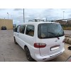 hyundai h-1 furgoneta (a1) del año 2003
