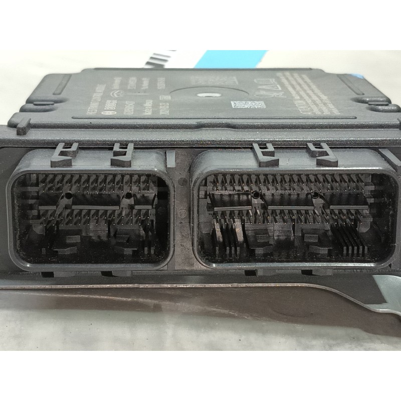 Recambio de centralita airbag para tesla model 3 (5yj3) ev awd referencia OEM IAM   