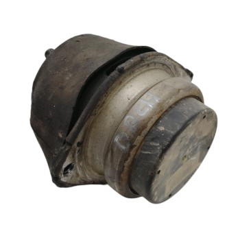 SOPORTE MOTOR DERECHO 7L8199131A 