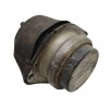 Recambio de soporte motor derecho para volkswagen touareg (7l6) v6 tdi referencia OEM IAM 7L8199131A  
