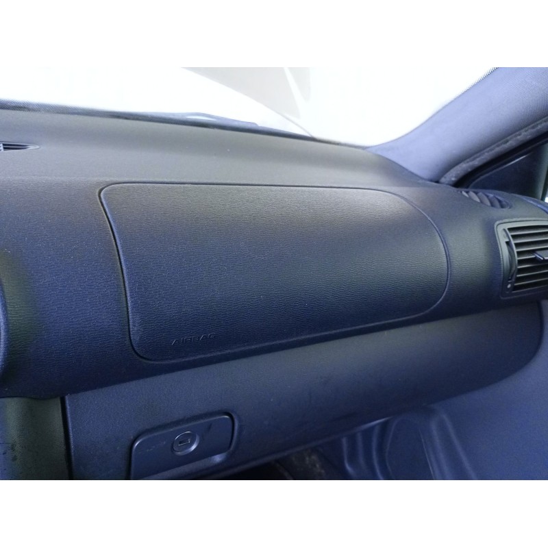 Recambio de airbag delantero derecho para audi a3 (8l1) 1.9 tdi referencia OEM IAM   