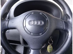 Recambio de airbag delantero izquierdo para audi a3 (8l1) 1.9 tdi referencia OEM IAM   