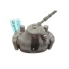 Recambio de pinza freno delantera derecha para bmw serie 3 compact (e46) 320td referencia OEM IAM 5422  640