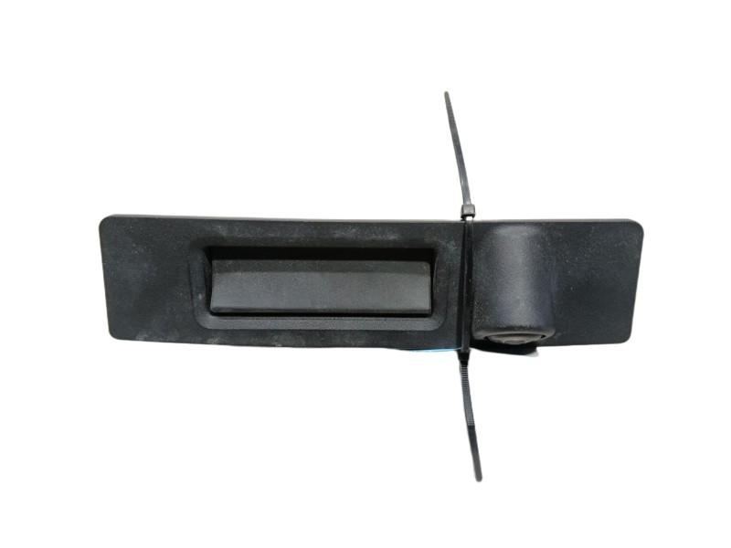 Recambio de maneta exterior porton para tesla model 3 (5yj3) ev awd referencia OEM IAM  109594900E SMS210213319810