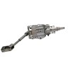 Recambio de columna direccion para audi a2 (8z) 1.4 style referencia OEM IAM 8Z0419502  