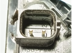 Recambio de piloto lateral izquierdo para tesla model 3 (5yj3) ev awd referencia OEM IAM    2