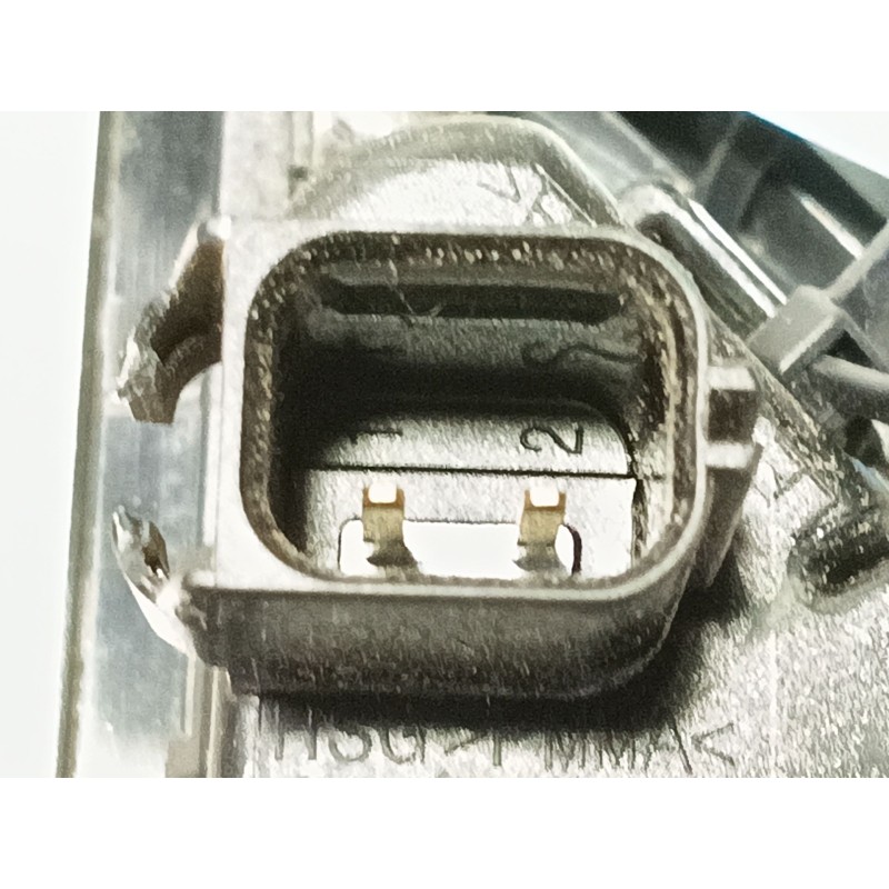 Recambio de piloto lateral izquierdo para tesla model 3 (5yj3) ev awd referencia OEM IAM   