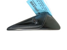 Recambio de piloto lateral izquierdo para tesla model 3 (5yj3) ev awd referencia OEM IAM   