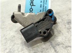 Recambio de regulador altura luces para tesla model 3 (5yj3) ev awd referencia OEM IAM    2