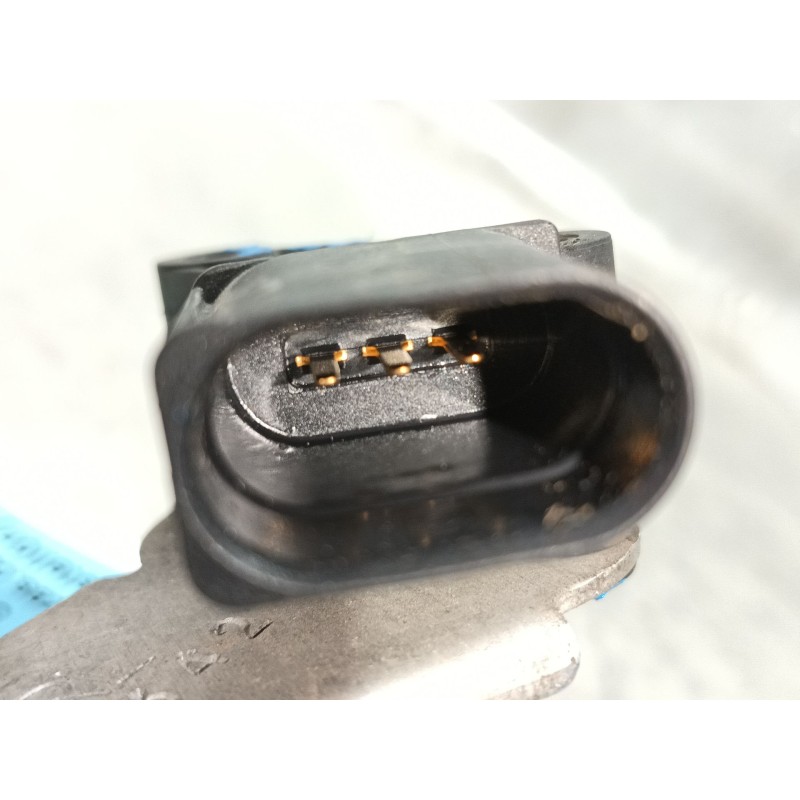 Recambio de regulador altura luces para tesla model 3 (5yj3) ev awd referencia OEM IAM   