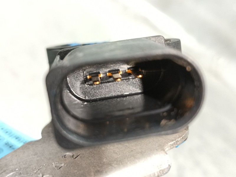 Recambio de regulador altura luces para tesla model 3 (5yj3) ev awd referencia OEM IAM   