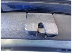 Recambio de cerradura maletero / porton para volkswagen golf iv (1j1) 1.9 tdi referencia OEM IAM 0  