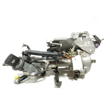 COLUMNA DIRECCION 488109U11A 