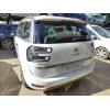 citroën c4 grand picasso ii (da_, de_) del año 2016