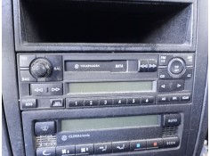 Recambio de sistema audio / radio cd para volkswagen golf iv (1j1) 1.9 tdi referencia OEM IAM 0  