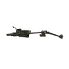 Recambio de columna direccion para volkswagen new beetle (9c1, 1c1) 2.0 referencia OEM IAM 1J1419501FA  