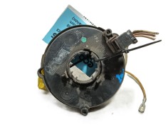 Recambio de anillo airbag para mercedes-benz clase m (w163) 320 (163.154) referencia OEM IAM    2