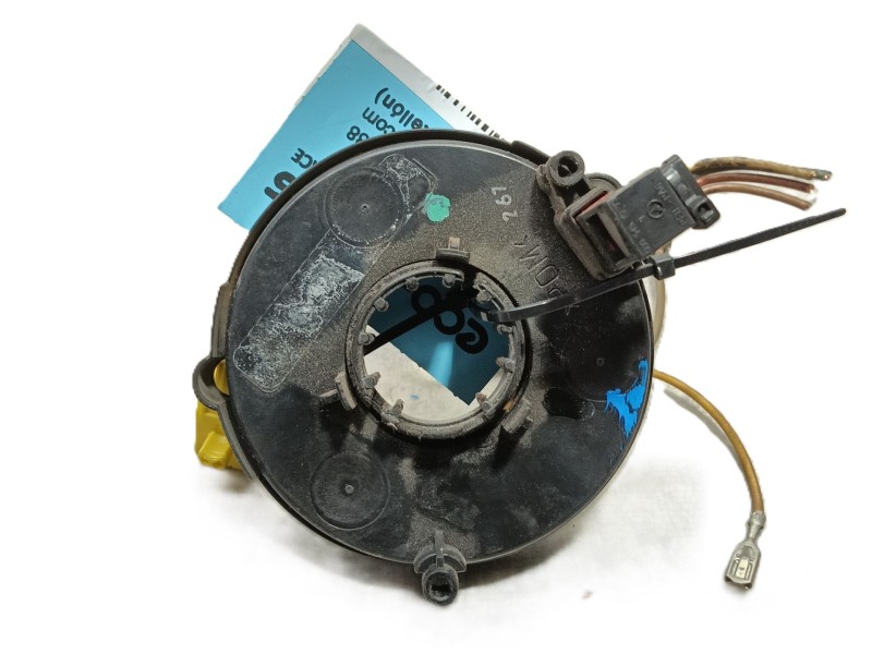 Recambio de anillo airbag para mercedes-benz clase m (w163) 320 (163.154) referencia OEM IAM   