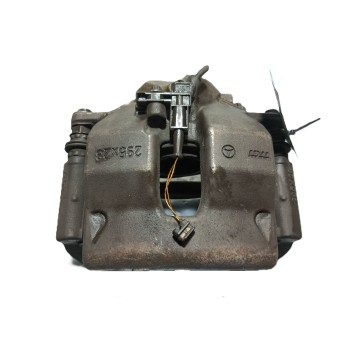 PINZA FRENO DELANTERA DERECHA A2044212481 