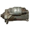 Recambio de motor arranque para dacia logan (ls_) 1.5 dci (ls04) referencia OEM IAM 233000603R  