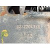 Recambio de pinza freno delantera izquierda para mercedes-benz clase e (w124) berlina 3.0 referencia OEM IAM 32322047  