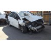 ford b-max del año 2013