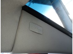 Recambio de airbag cortina delantero izquierdo para seat altea (5p1) 1.9 tdi referencia OEM IAM   